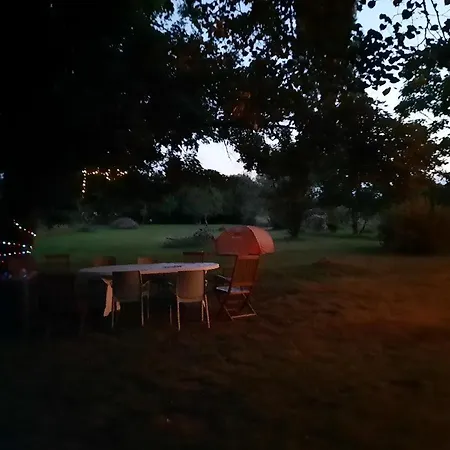 Authentique Maison De Dordogne La Maison De Maitre