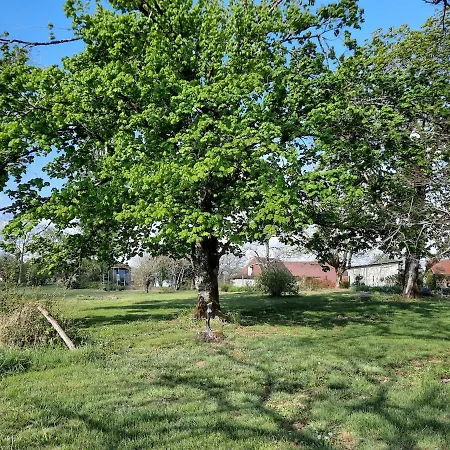 Authentique Maison De Dordogne La Maison De Maitre *
