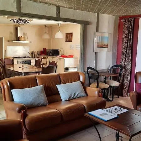 Authentique Maison De Dordogne La Maison De Maitre