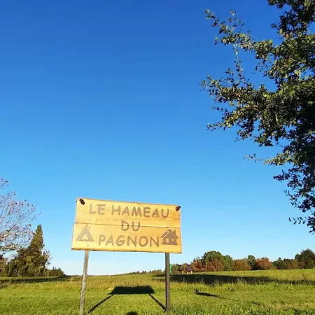 Authentique Maison De Dordogne La Maison De Maitre Feriehus