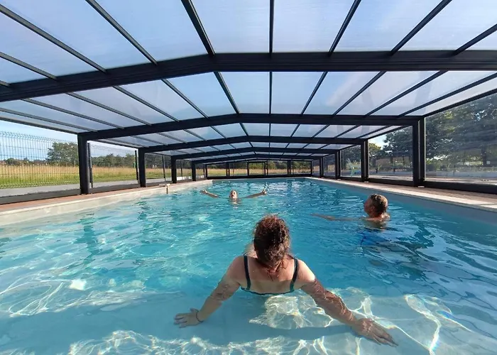 Authentique Maison De Dordogne La Maison De Maitre Saint-Mesmin (Dordogne)