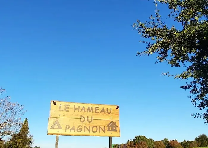 Authentique Maison De Dordogne La Maison De Maitre Semesterbostad