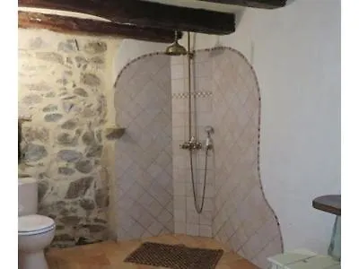 Authentique Maison De Dordogne La Maison De Maitre Semesterbostad *