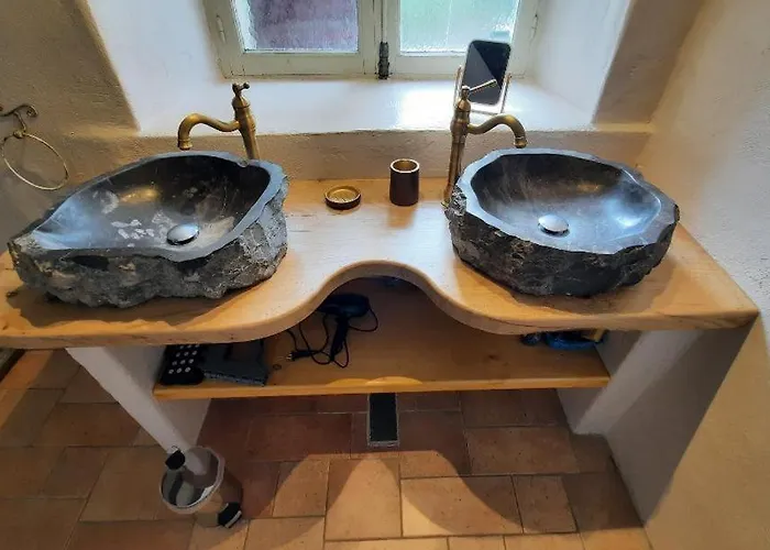 Authentique Maison De Dordogne La Maison De Maitre * Saint-Mesmin (Dordogne)